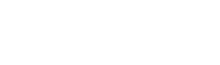 Primary Logo - YUNA (4)