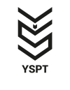 YSPT-Logo-black