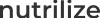 nutrilize_logo