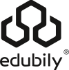 nymuwfie-edubily-nutrition-second-brand-black-rgb